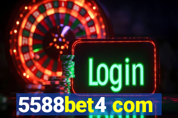 5588bet4 com